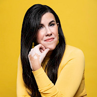 Rachelle Houde Simard