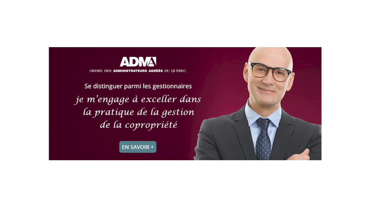 Gestionnaires de copropriété