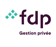fdp Gestion privée