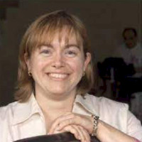 Marie-Claude Leblanc