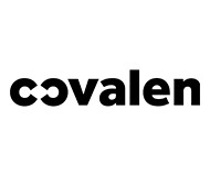 Logo de Covalen