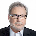 Me Serge Benoît, CRIA, Adm.A.