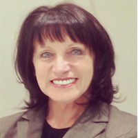 Claude Di Stasio, Adm.A.