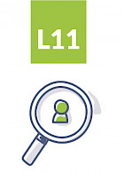 Fiche L11 : faire preuve de courage