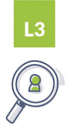 Fiche L3 - Penser de fa&ccedil;on strat&eacute;gique