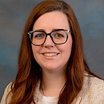 Christine Boulais, MBA, Adm.A., C.M.C.